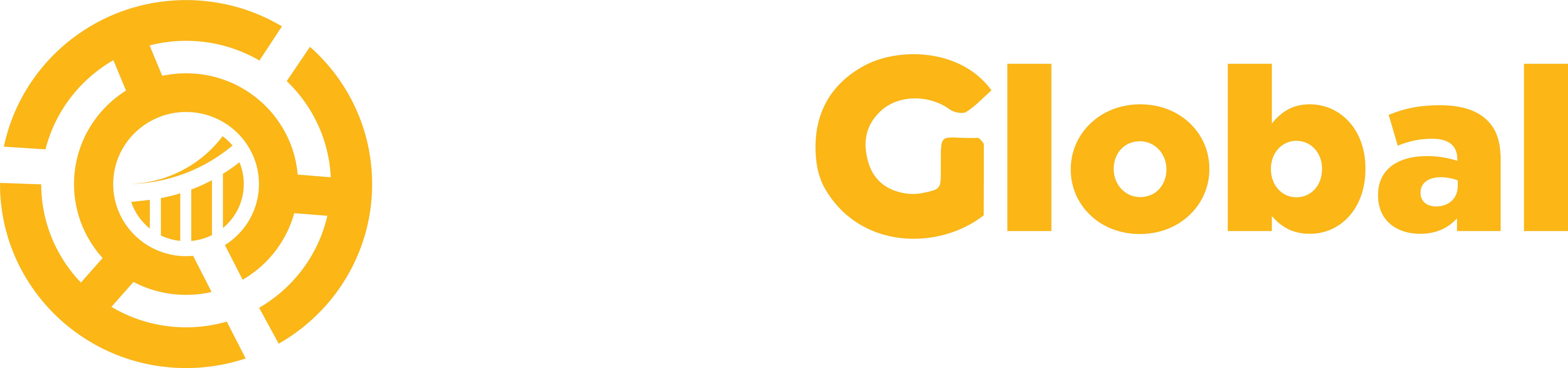 QBN Global